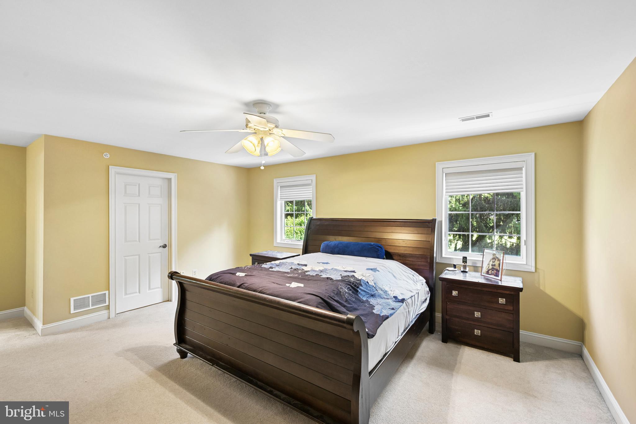1600 Norristown Road Ambler, PA 19002 - Photo 54 of 72 Gallery Image 54