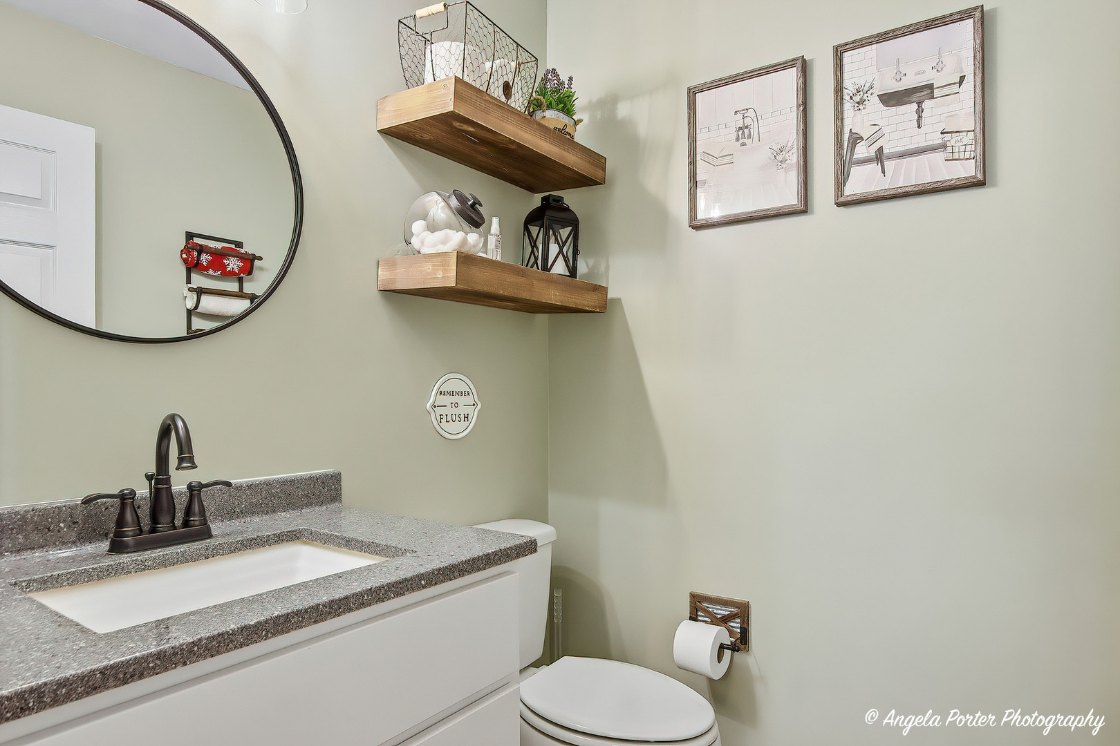 2886 Falling Waters Lane Lindenhurst, IL 60046 - Photo 7 of 25