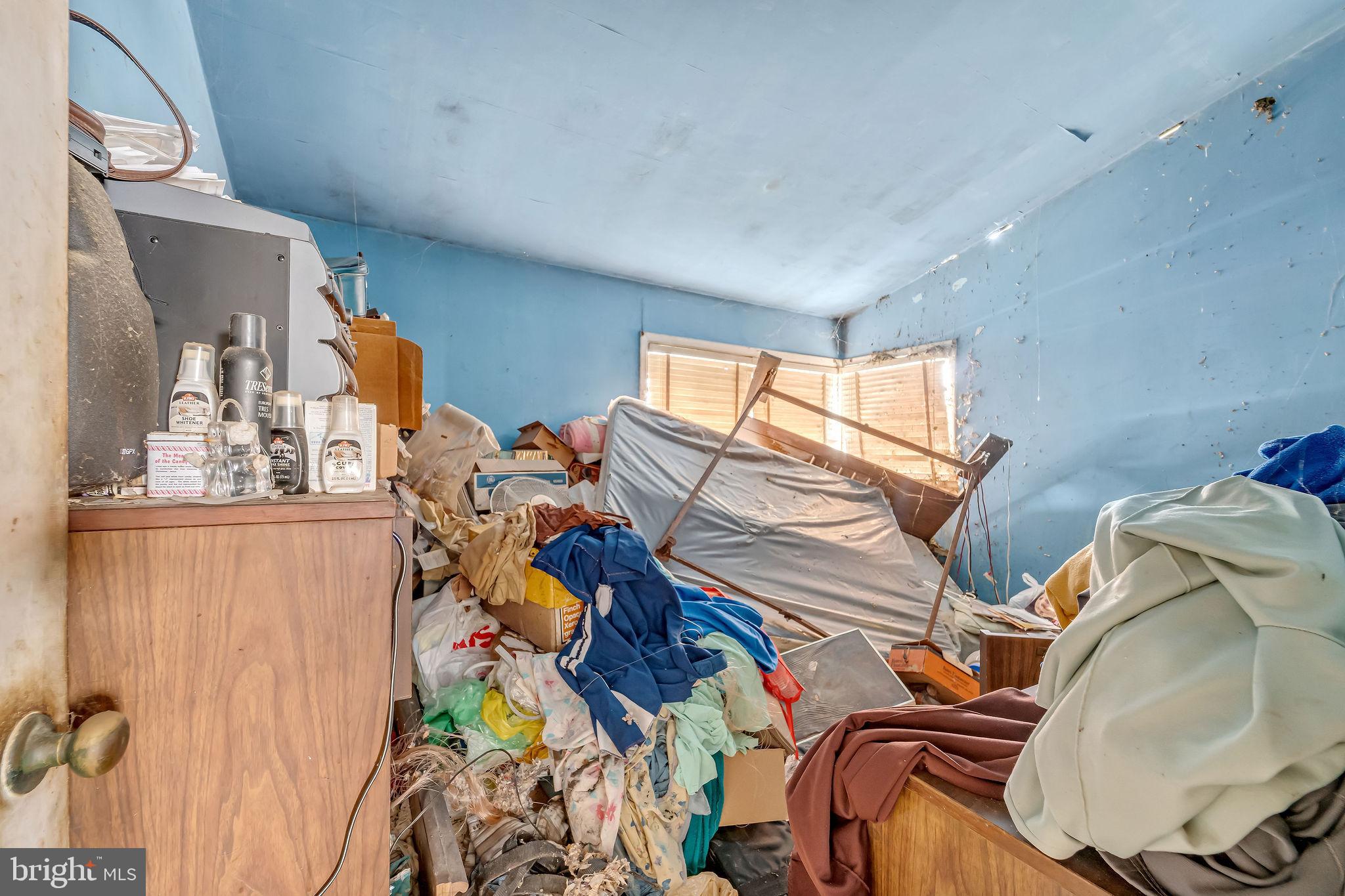 331 Collins Lane Maple Shade, NJ 08052 - Photo 10 of 17 a view of gym equipment