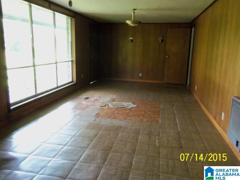 1825 Old Choccolocco Road Anniston, AL 36207 - Photo 13 of 22
