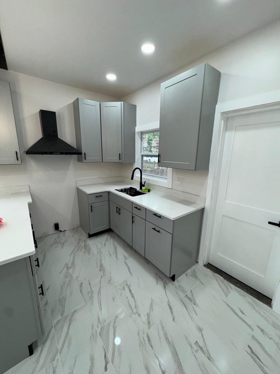 86 Amherst Street Springfield, MA 01109 - Photo 8 of 38