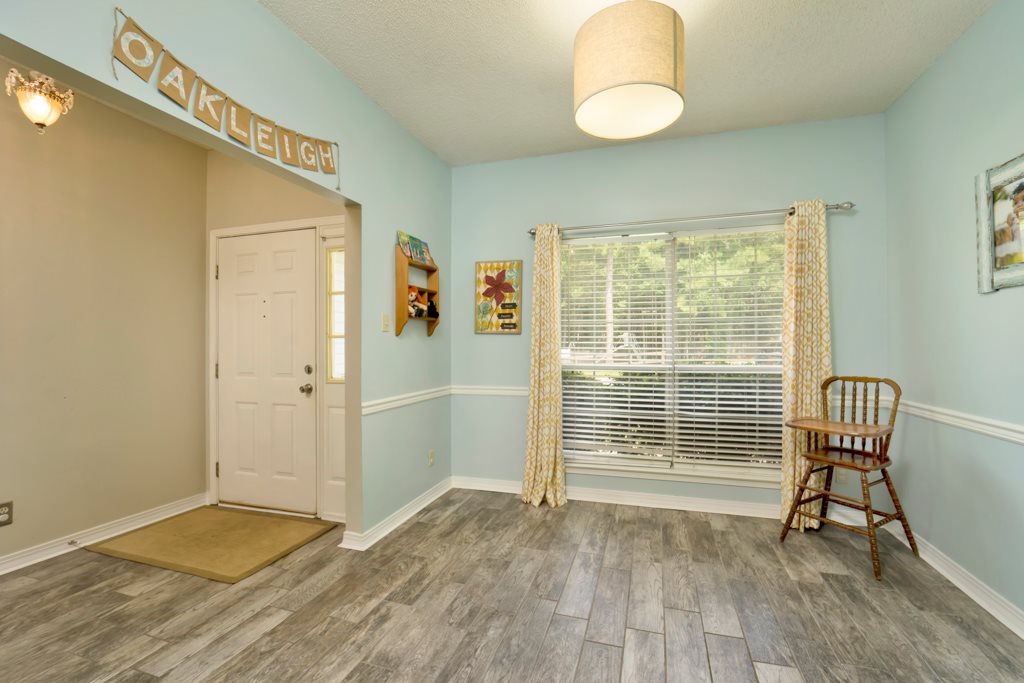 28549 Canterbury Road Daphne, AL 36526 - Photo 5 of 20