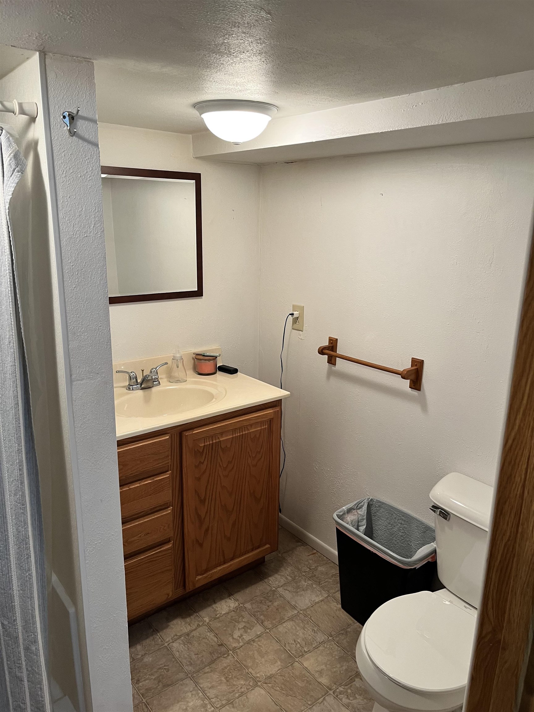 89 Torrey Street Clintonville, WI 54929 - Photo 10 of 13