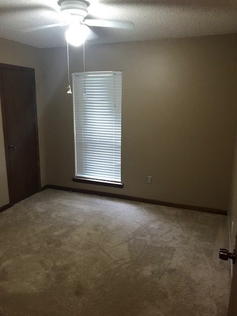 110 West Golden Ridge Drive Brandon, MS 39042 - Photo 11 of 14 Photo 11