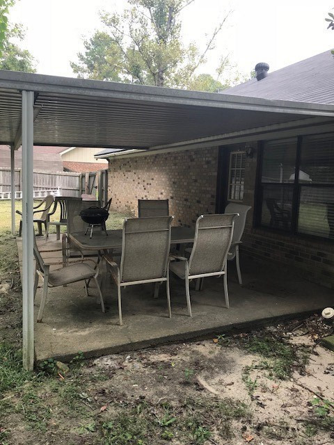 110 West Golden Ridge Drive Brandon, MS 39042 - Photo 12 of 14 Photo 12