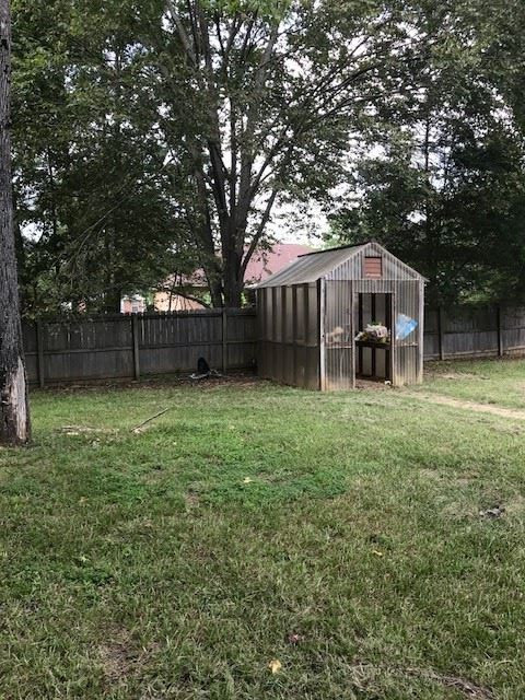 110 West Golden Ridge Drive Brandon, MS 39042 - Photo 14 of 14 Photo 14
