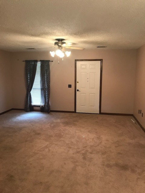 110 West Golden Ridge Drive Brandon, MS 39042 - Photo 2 of 14 Photo 2
