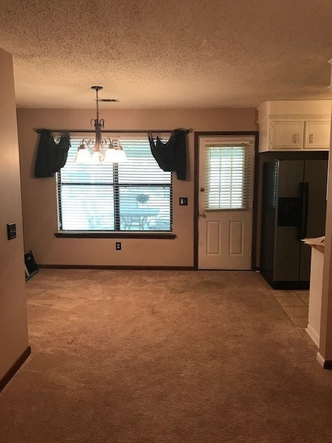 110 West Golden Ridge Drive Brandon, MS 39042 - Photo 3 of 14 Photo 3