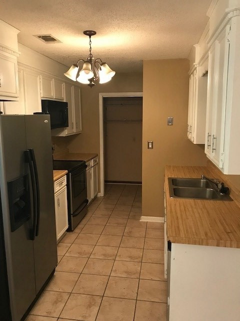 110 West Golden Ridge Drive Brandon, MS 39042 - Photo 4 of 14 Photo 4