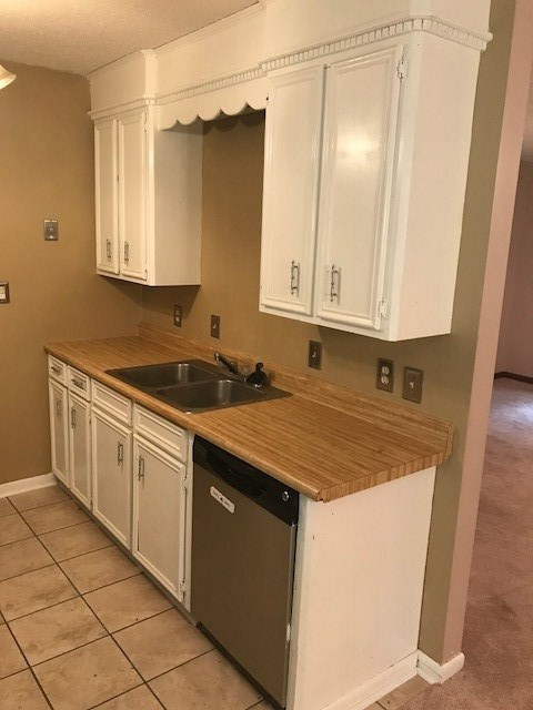 110 West Golden Ridge Drive Brandon, MS 39042 - Photo 5 of 14 Photo 5