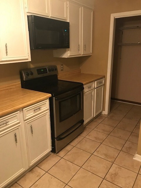 110 West Golden Ridge Drive Brandon, MS 39042 - Photo 6 of 14 Photo 6