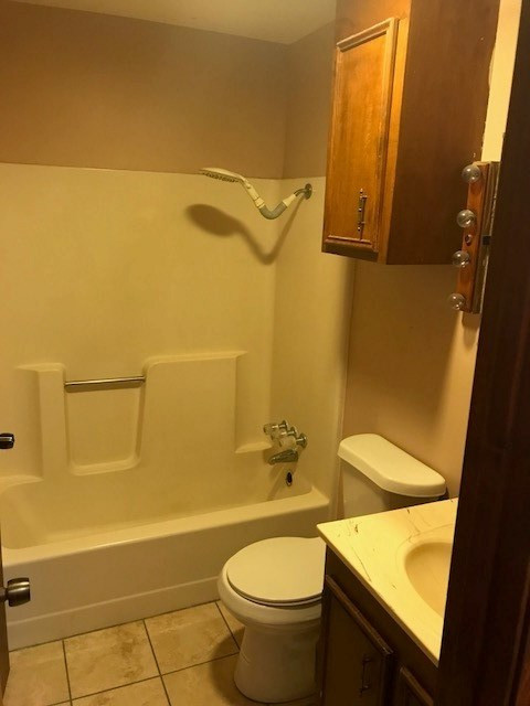 110 West Golden Ridge Drive Brandon, MS 39042 - Photo 7 of 14 Photo 7