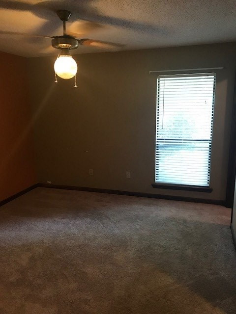 110 West Golden Ridge Drive Brandon, MS 39042 - Photo 8 of 14 Photo 8