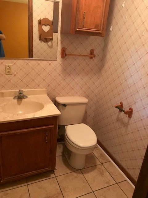 110 West Golden Ridge Drive Brandon, MS 39042 - Photo 9 of 14 Photo 9