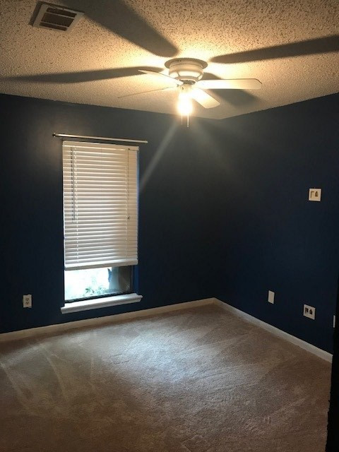 110 West Golden Ridge Drive Brandon, MS 39042 - Photo 10 of 14 Photo 10