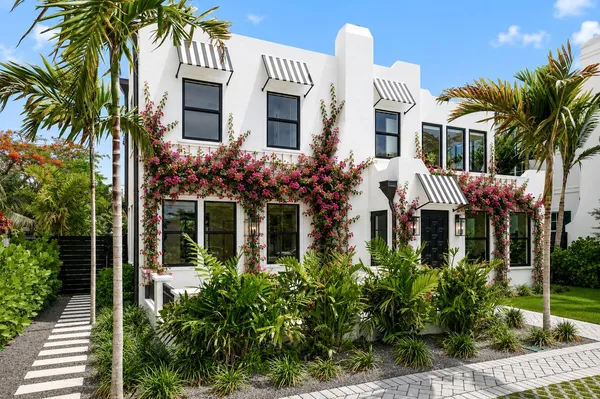 $4,650,000 | 317 Greymon Drive, West Palm Beach, FL 33405