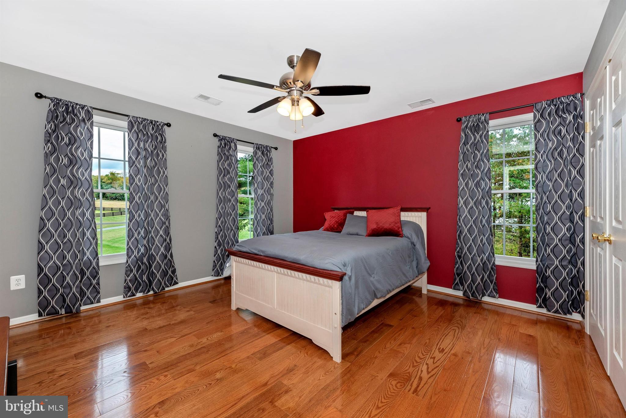 12551 New Windsor Road Union Bridge, MD 21791 - Photo 30 of 47 Bedroom 2