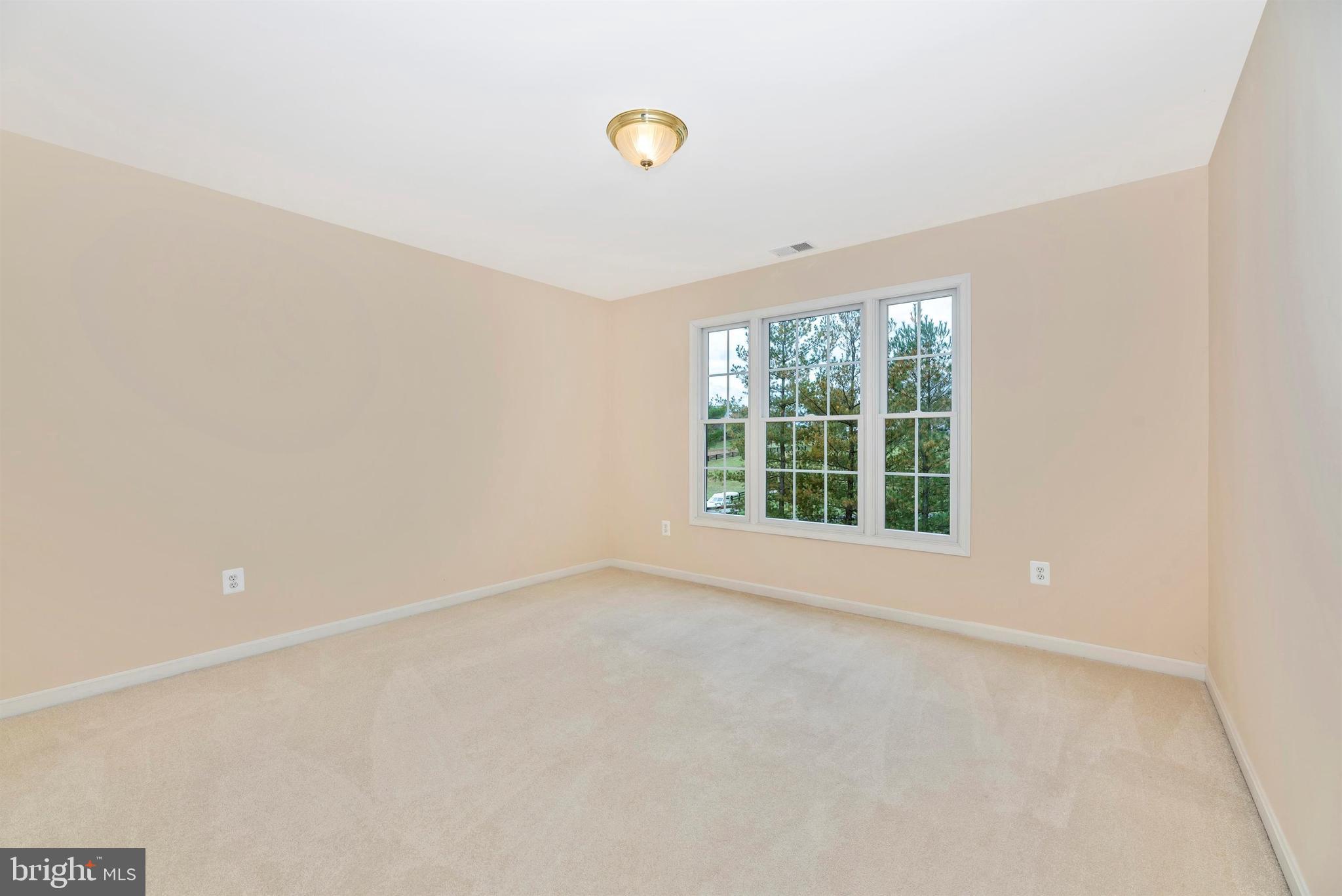 12551 New Windsor Road Union Bridge, MD 21791 - Photo 31 of 47 Bedroom 3