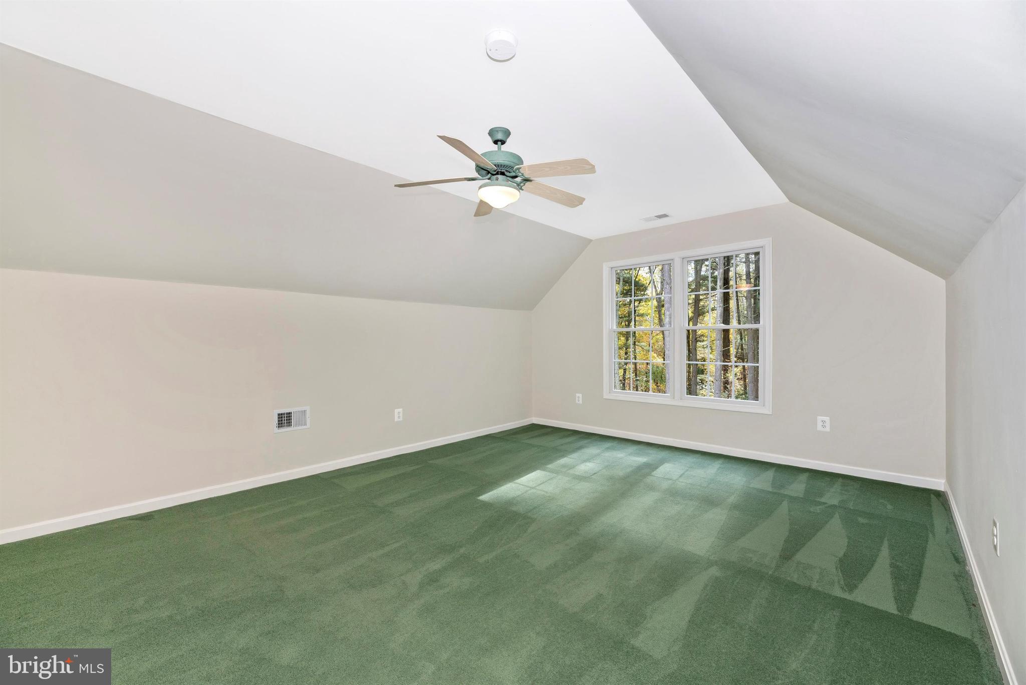 12551 New Windsor Road Union Bridge, MD 21791 - Photo 32 of 47 Bedroom 4/ Bonus Room