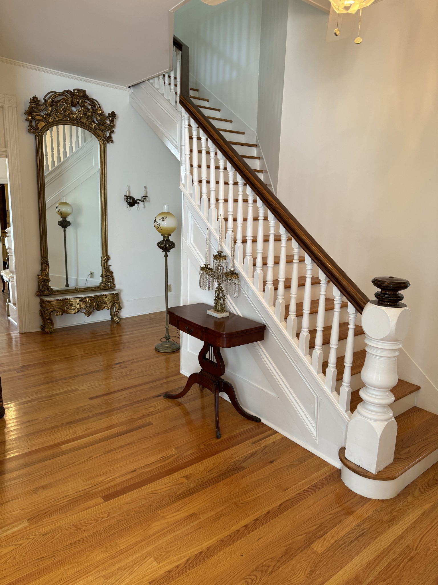 618 Main Street North Carthage, TN 37030 - Photo 16 of 65