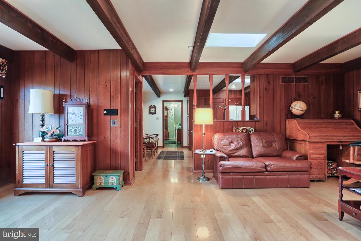 1520 Valley Road Lancaster, PA 17603 - Photo 12 of 36 Gallery Image 12