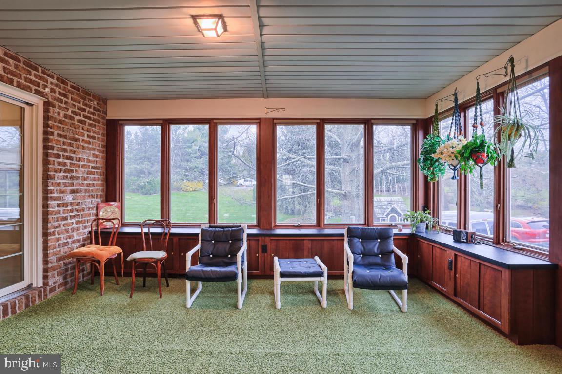 1520 Valley Road Lancaster, PA 17603 - Photo 14 of 36 Gallery Image 14