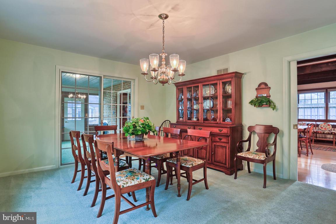 1520 Valley Road Lancaster, PA 17603 - Photo 15 of 36 Gallery Image 15
