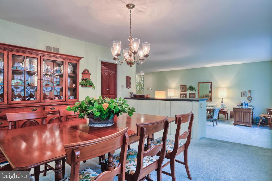 1520 Valley Road Lancaster, PA 17603 - Photo 16 of 36 Gallery Image 16