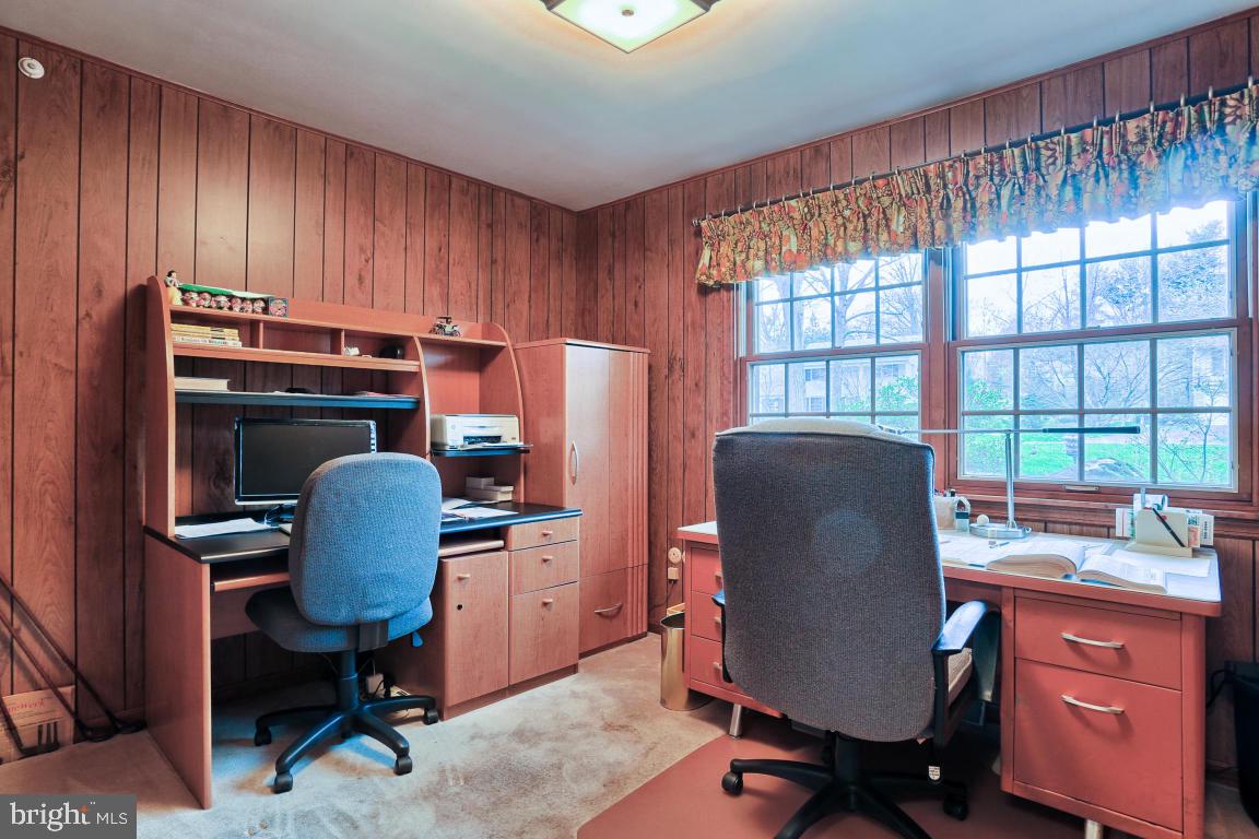 1520 Valley Road Lancaster, PA 17603 - Photo 29 of 36 Gallery Image 29
