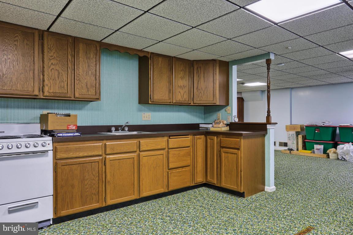 1520 Valley Road Lancaster, PA 17603 - Photo 32 of 36 Gallery Image 32
