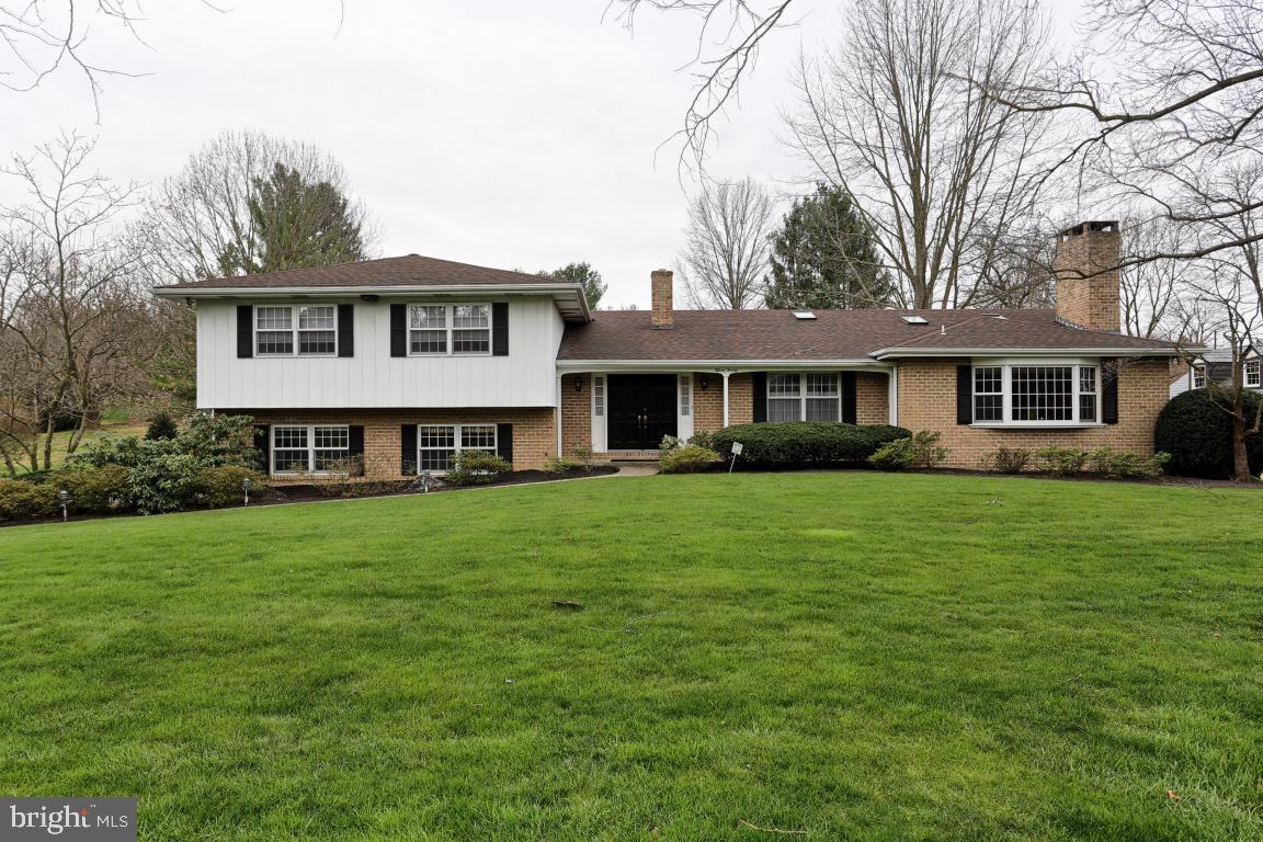 1520 Valley Road Lancaster, PA 17603 - Photo 33 of 36 Gallery Image 33
