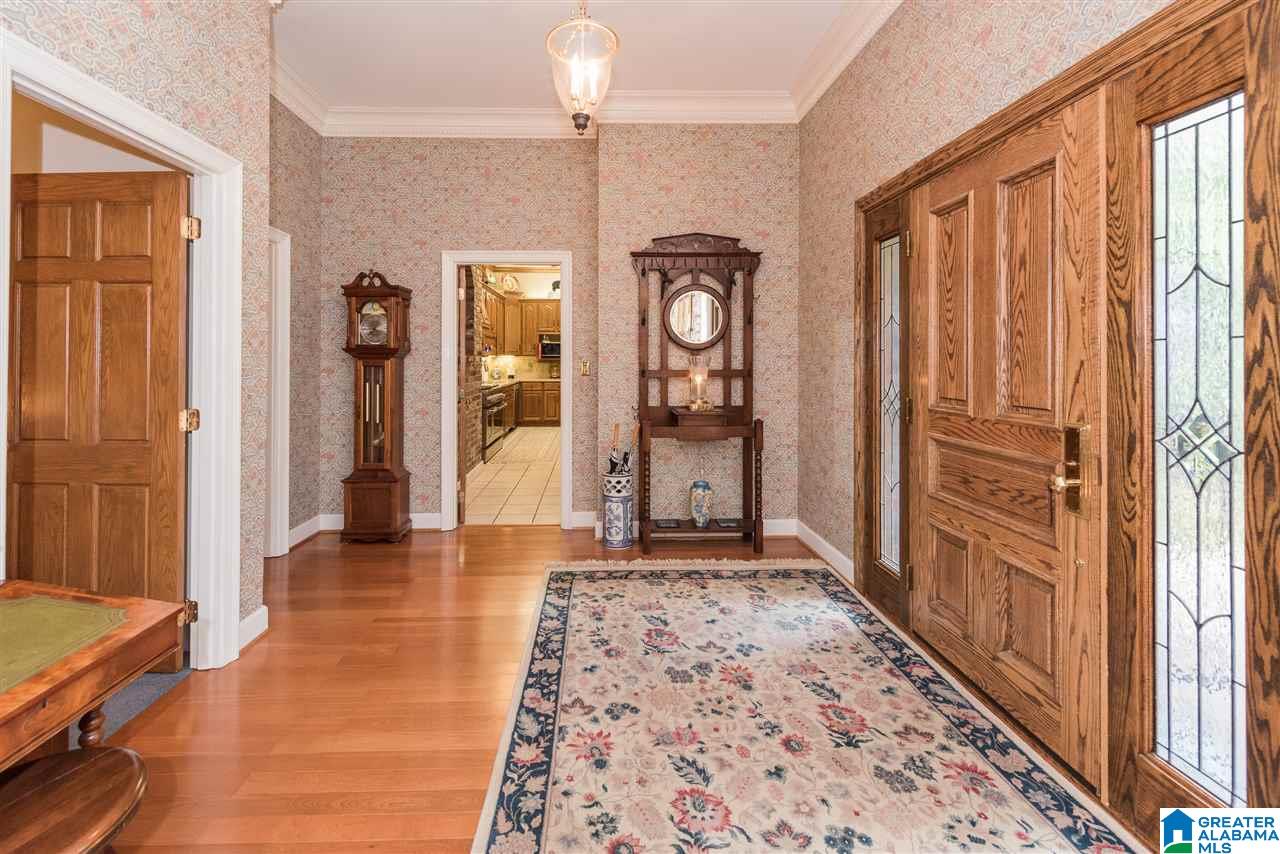 1108 Shades Crest Road Birmingham, AL 35226 - Photo 5 of 50
