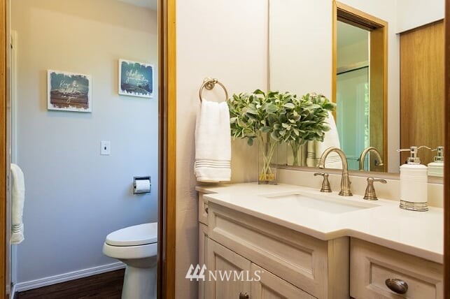 156 Whitman Court Northeast Renton, WA 98059 - Photo 18 of 40 Gallery Image 18