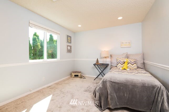 156 Whitman Court Northeast Renton, WA 98059 - Photo 19 of 40 Gallery Image 19