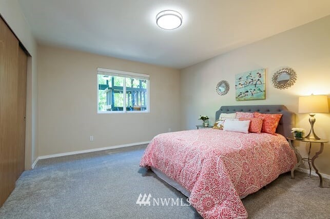 156 Whitman Court Northeast Renton, WA 98059 - Photo 24 of 40 Gallery Image 24