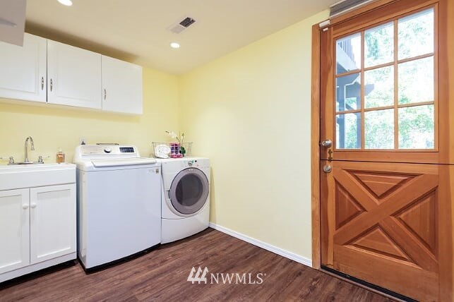 156 Whitman Court Northeast Renton, WA 98059 - Photo 27 of 40 Gallery Image 27