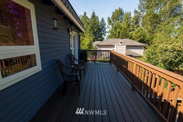 156 Whitman Court Northeast Renton, WA 98059 - Photo 30 of 40 Gallery Image 30