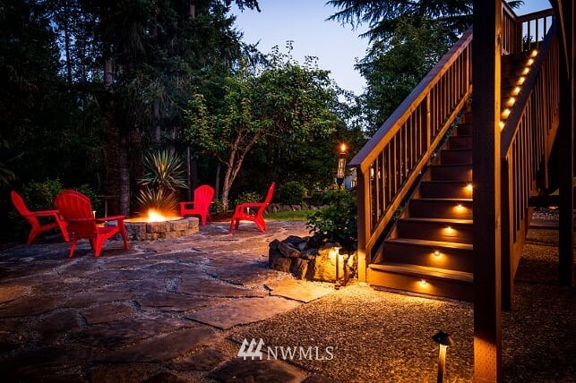 156 Whitman Court Northeast Renton, WA 98059 - Photo 31 of 40 Gallery Image 31