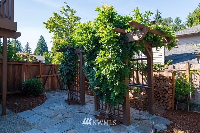 156 Whitman Court Northeast Renton, WA 98059 - Photo 35 of 40 Gallery Image 35