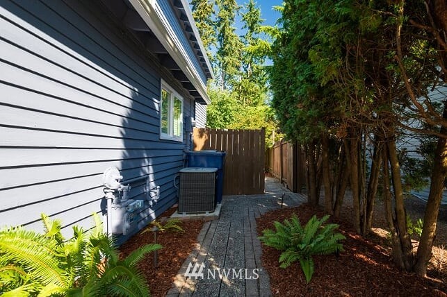 156 Whitman Court Northeast Renton, WA 98059 - Photo 36 of 40 Gallery Image 36