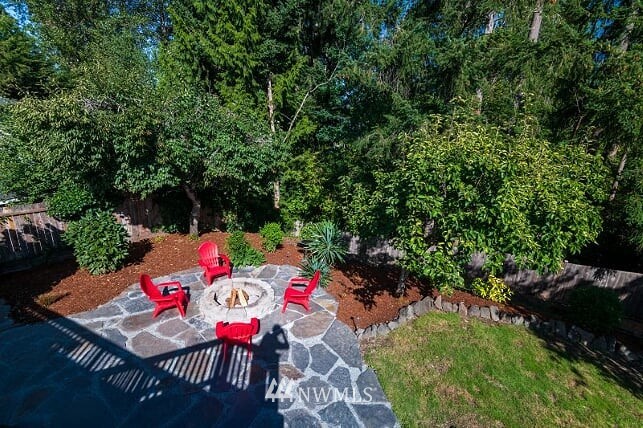156 Whitman Court Northeast Renton, WA 98059 - Photo 37 of 40 Gallery Image 37