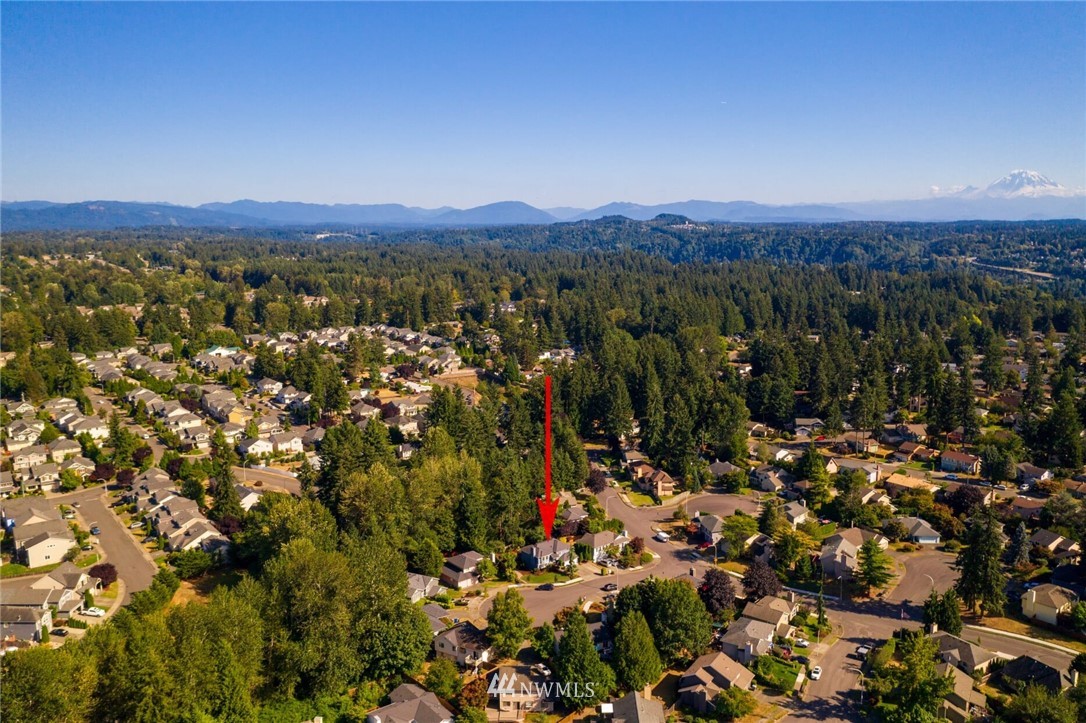 156 Whitman Court Northeast Renton, WA 98059 - Photo 39 of 40 Gallery Image 39