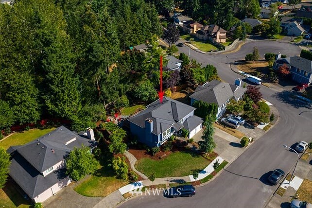 156 Whitman Court Northeast Renton, WA 98059 - Photo 40 of 40 Gallery Image 40