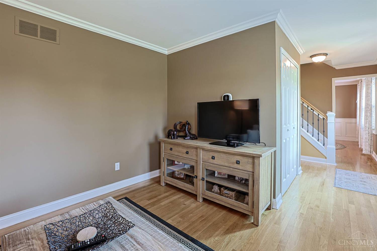 7488 Keehner Ridge Court West Chester, OH 45069 - Photo 9 of 62