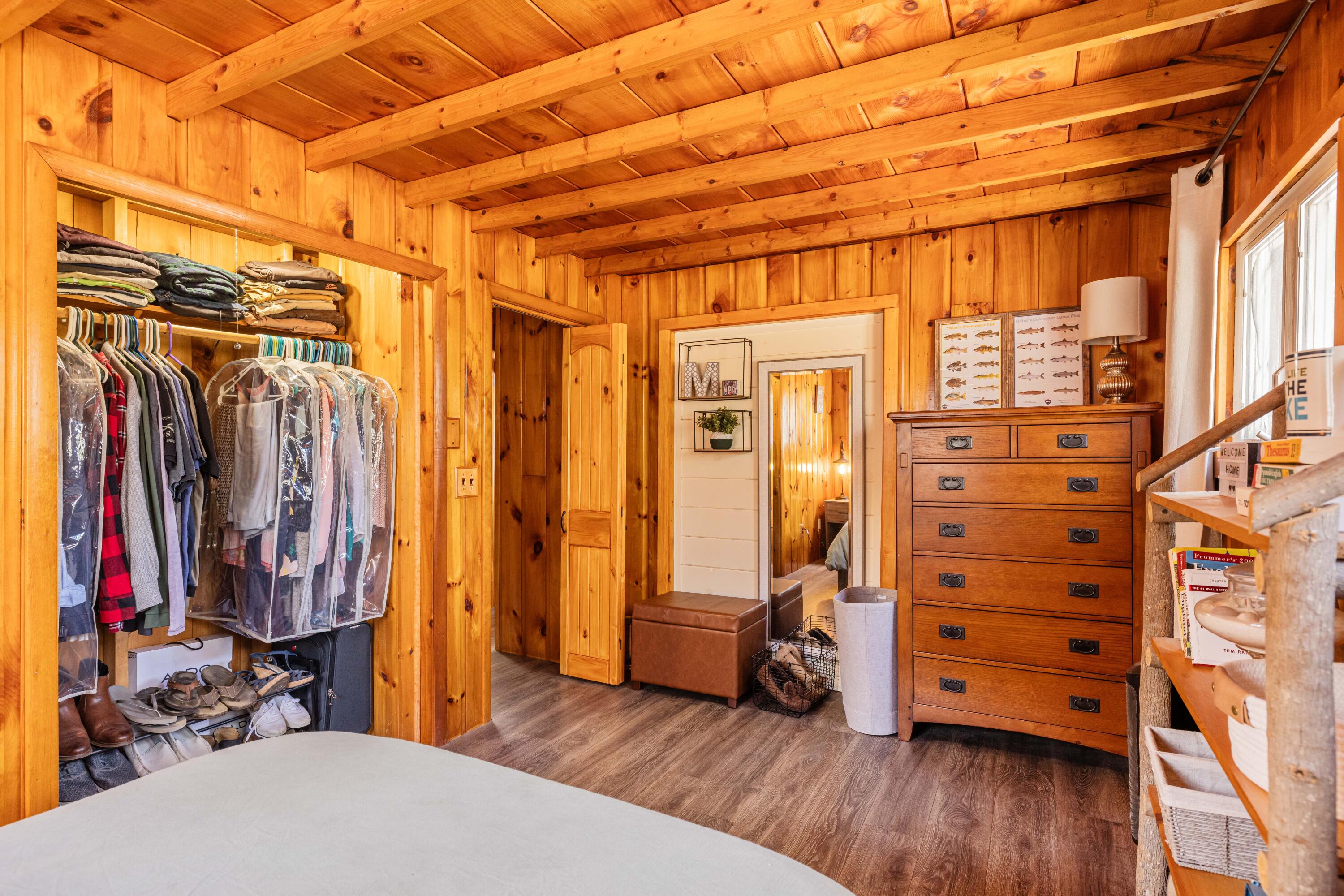 52 Basken Shores Road North Waterboro, ME 04061 - Photo 33 of 54 3G0A4664