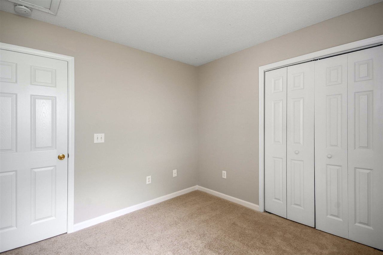 5024 Silverdene Street Raleigh, NC 27616 - Photo 13 of 23 Photo 13