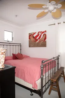 $499,900 | 10 Wixon Road, Dennis Port, MA 02639