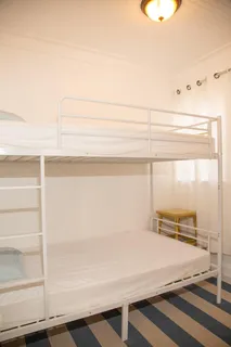 $499,900 | 10 Wixon Road, Dennis Port, MA 02639