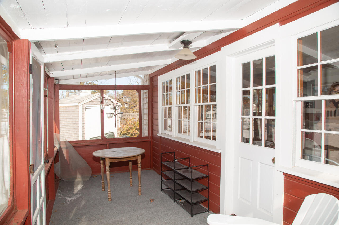 10 Wixon Road Dennis Port, MA 02639 - Photo 13 of 18 2026 10 Wixon-118