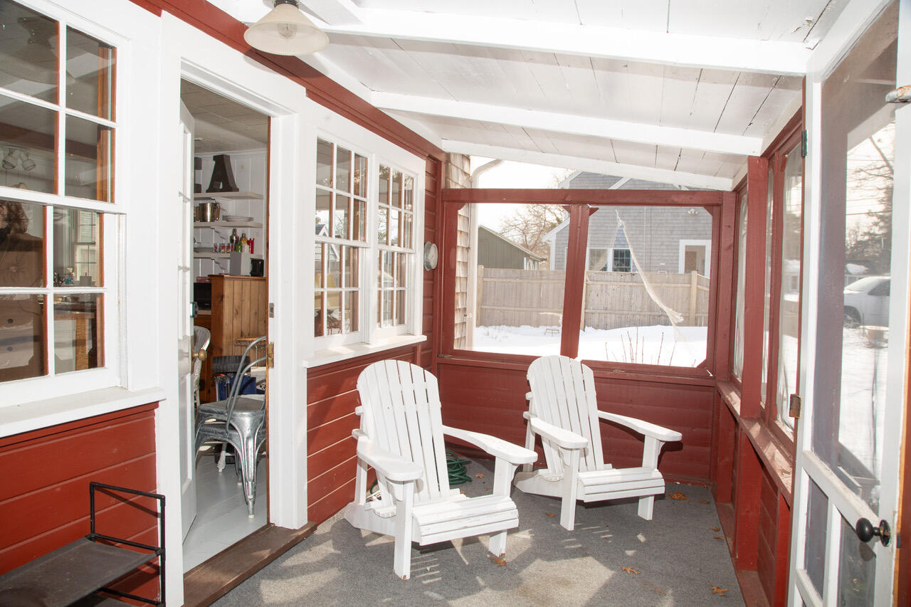 10 Wixon Road Dennis Port, MA 02639 - Photo 14 of 18 2026 10 Wixon-119